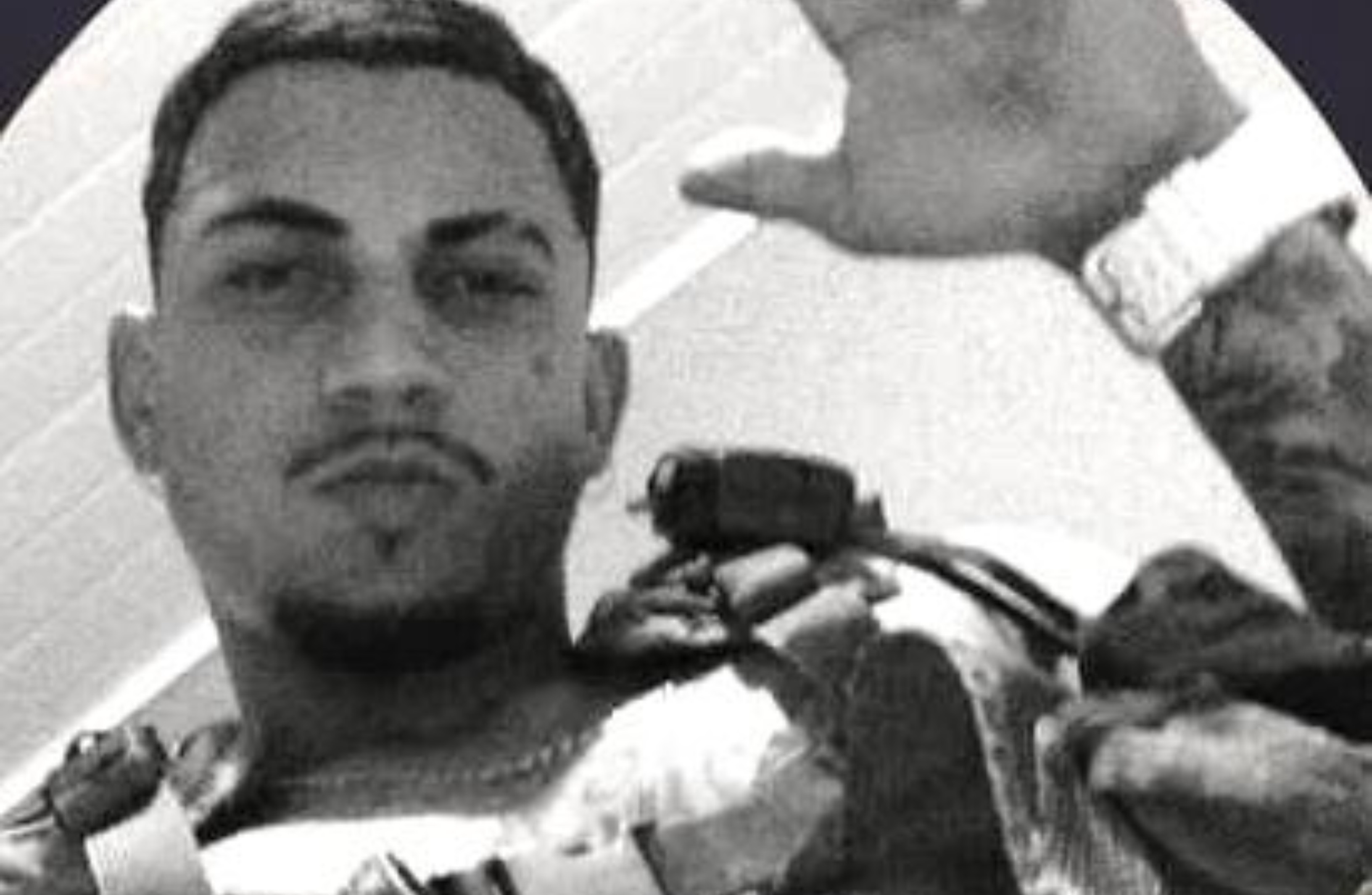 Jovem de 22 anos é morto a tiros dentro de casa no Segundo Distrito de Rio Branco