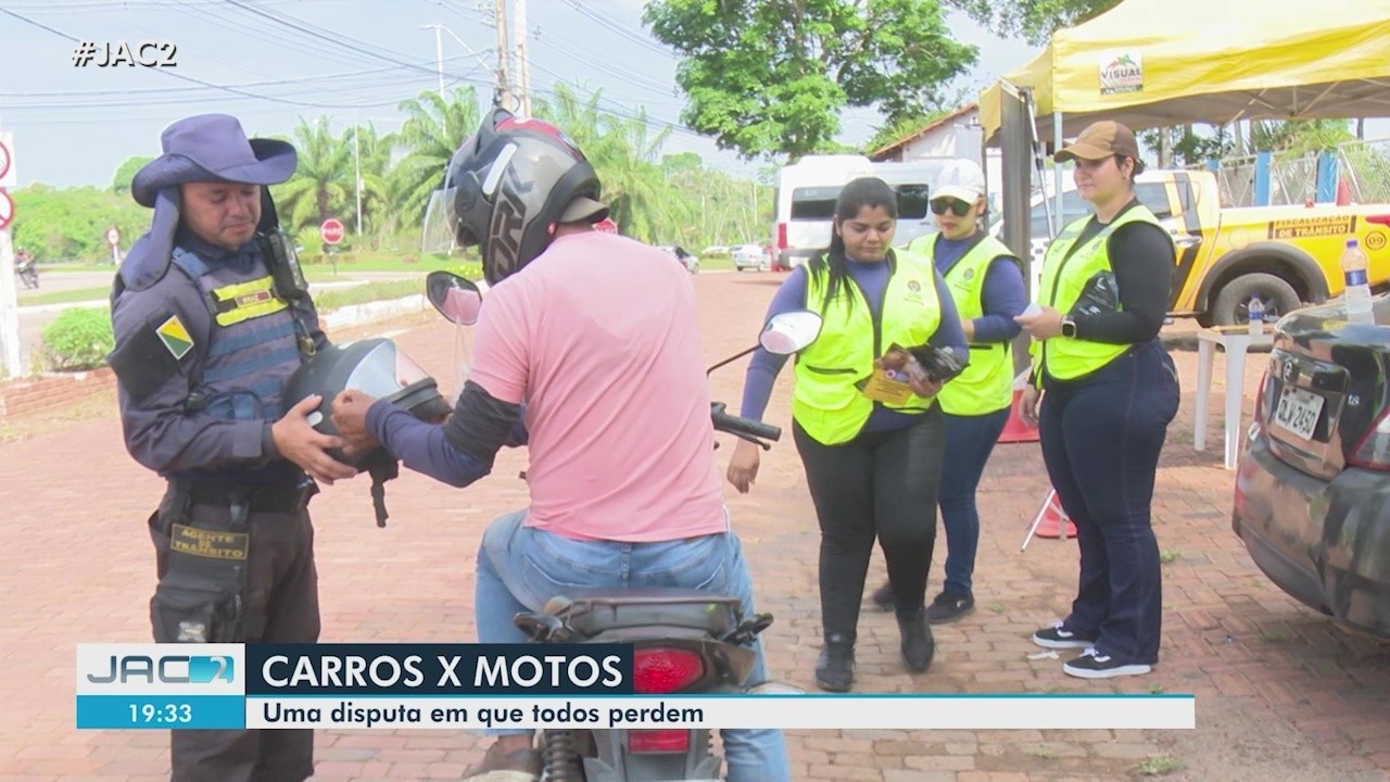 Você Não Tá Convidada pro Meu Bat Mitzvá!