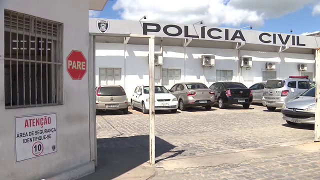 Você Não Tá Convidada pro Meu Bat Mitzvá!
