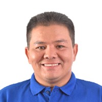 Candidato