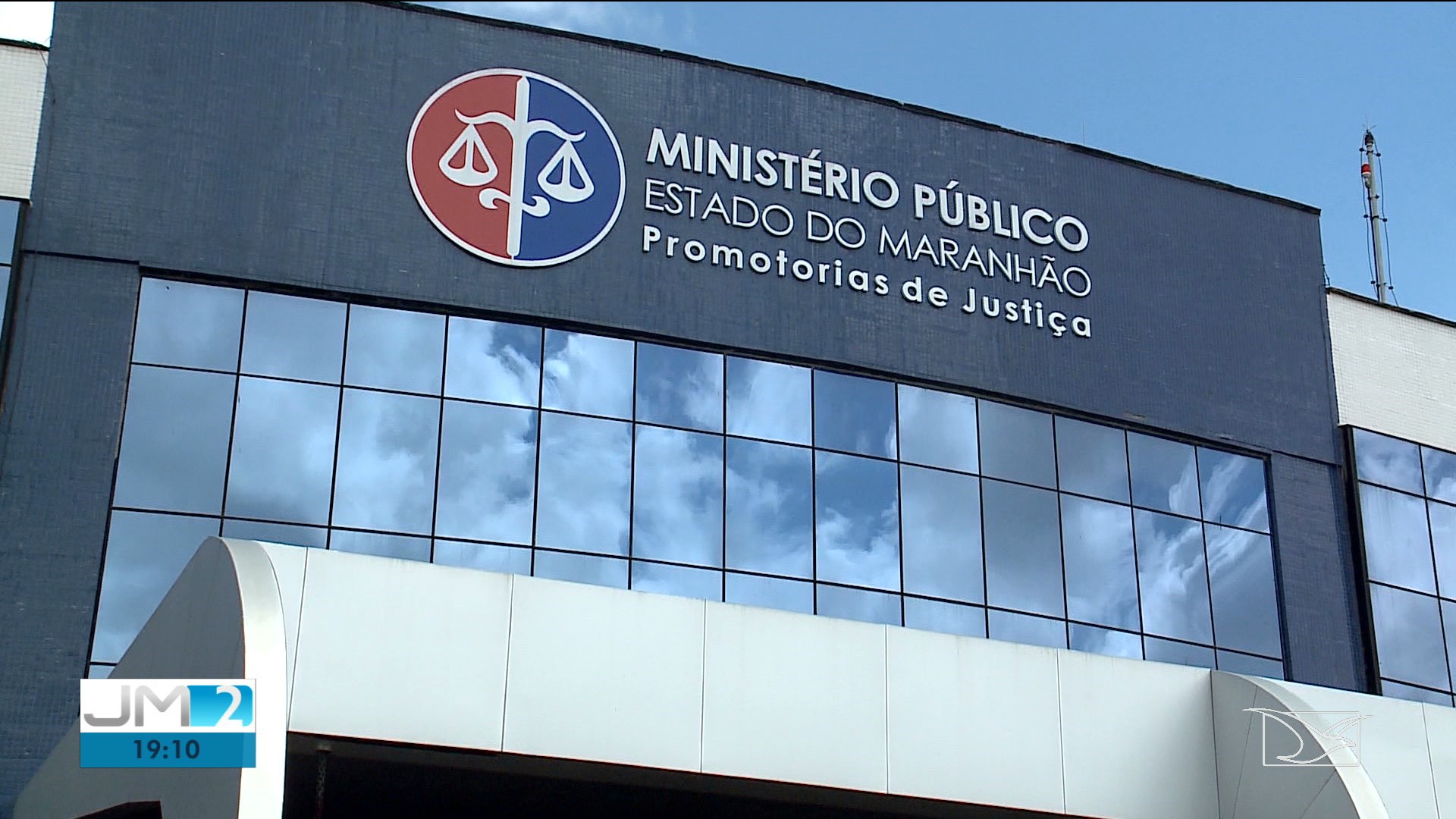 Ministério Público pede adequação de lei que restringe festejo religioso em Cururupu
