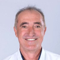 Candidato