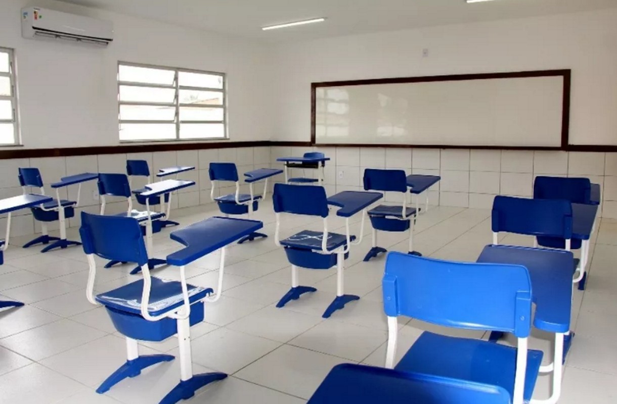 Justiça determina ensino de história e cultura afro-brasileira no ensino fundamental em São Luís