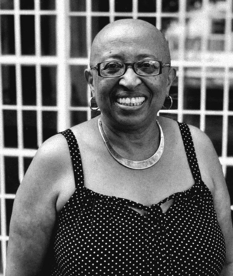 Professora morre após sofrer mal súbito durante palestra na Unesp, na Zona Oeste de SP