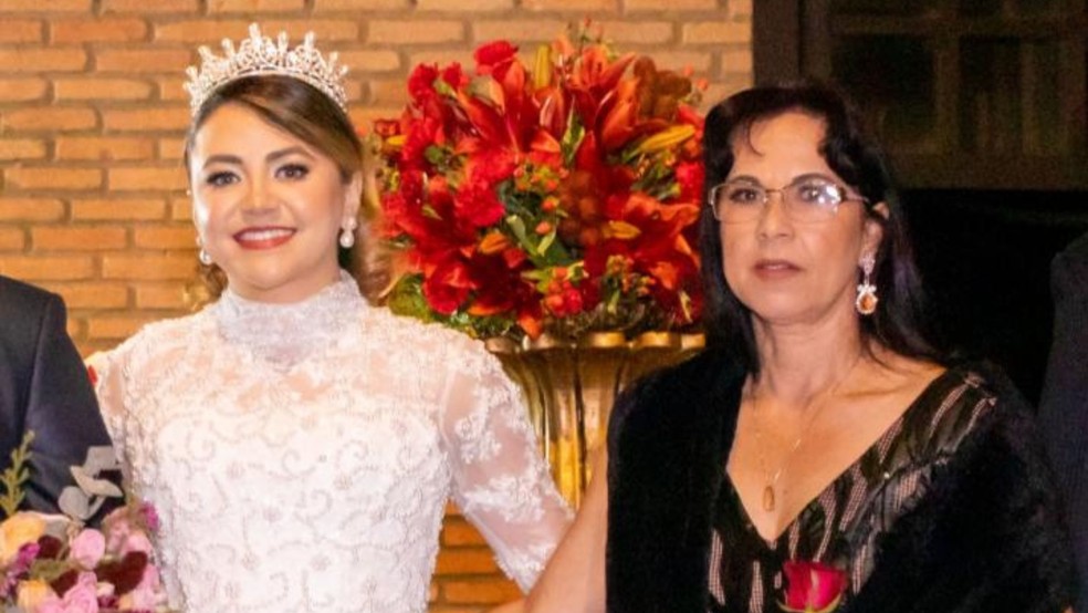 Evangélica morta por bala perdida ao voltar de culto planejava construir igreja