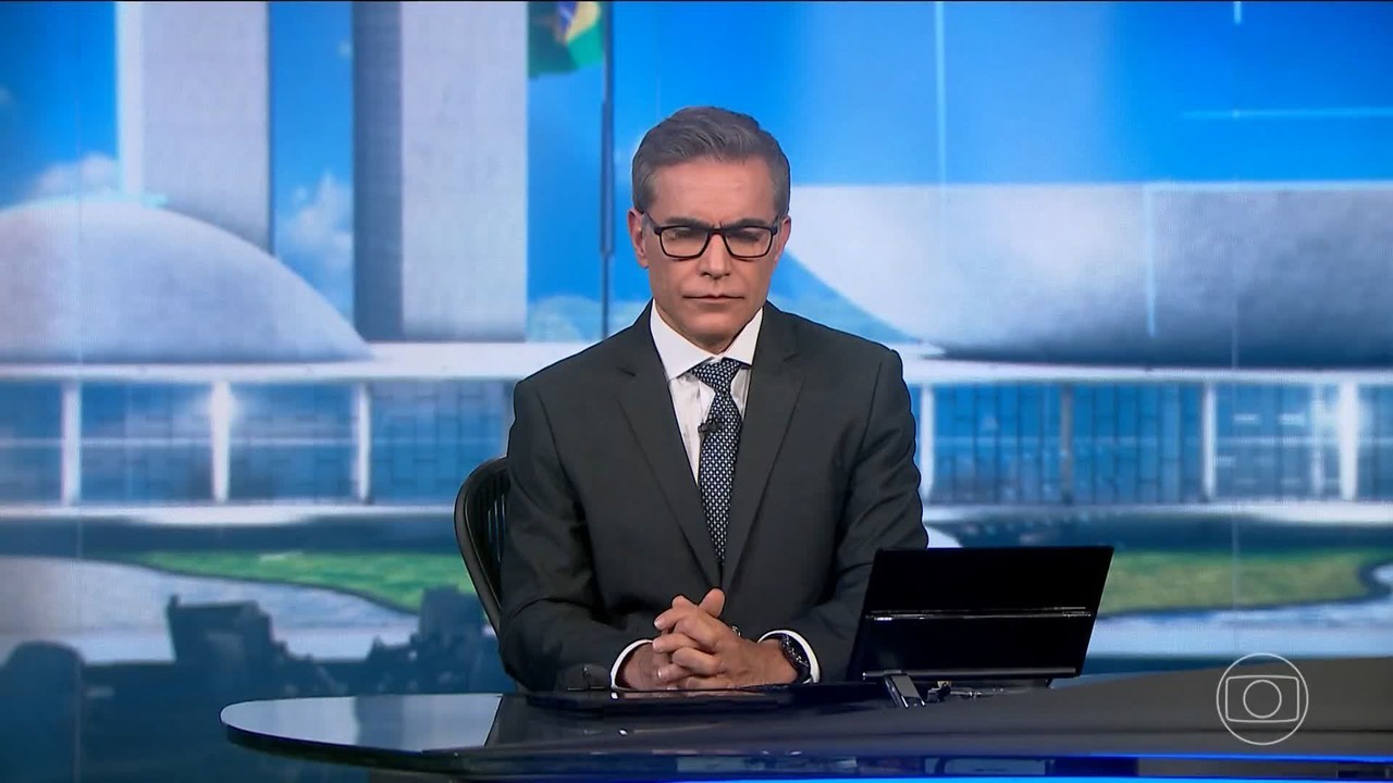 Projeto contra adultização nas redes tem trecho sobre controle parental; entenda