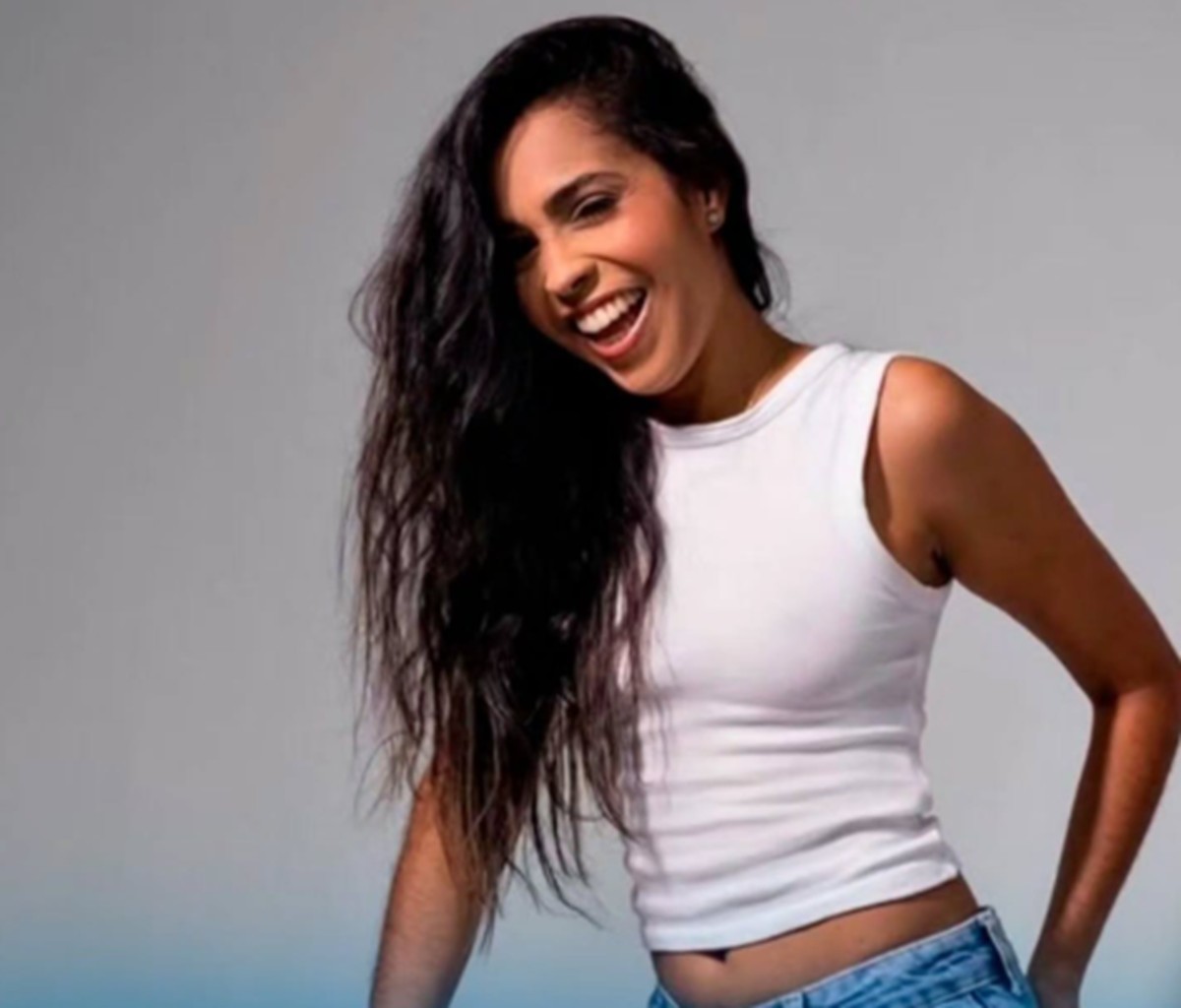 Mulher morre após acidente entre carro e moto por aplicativo em Maceió