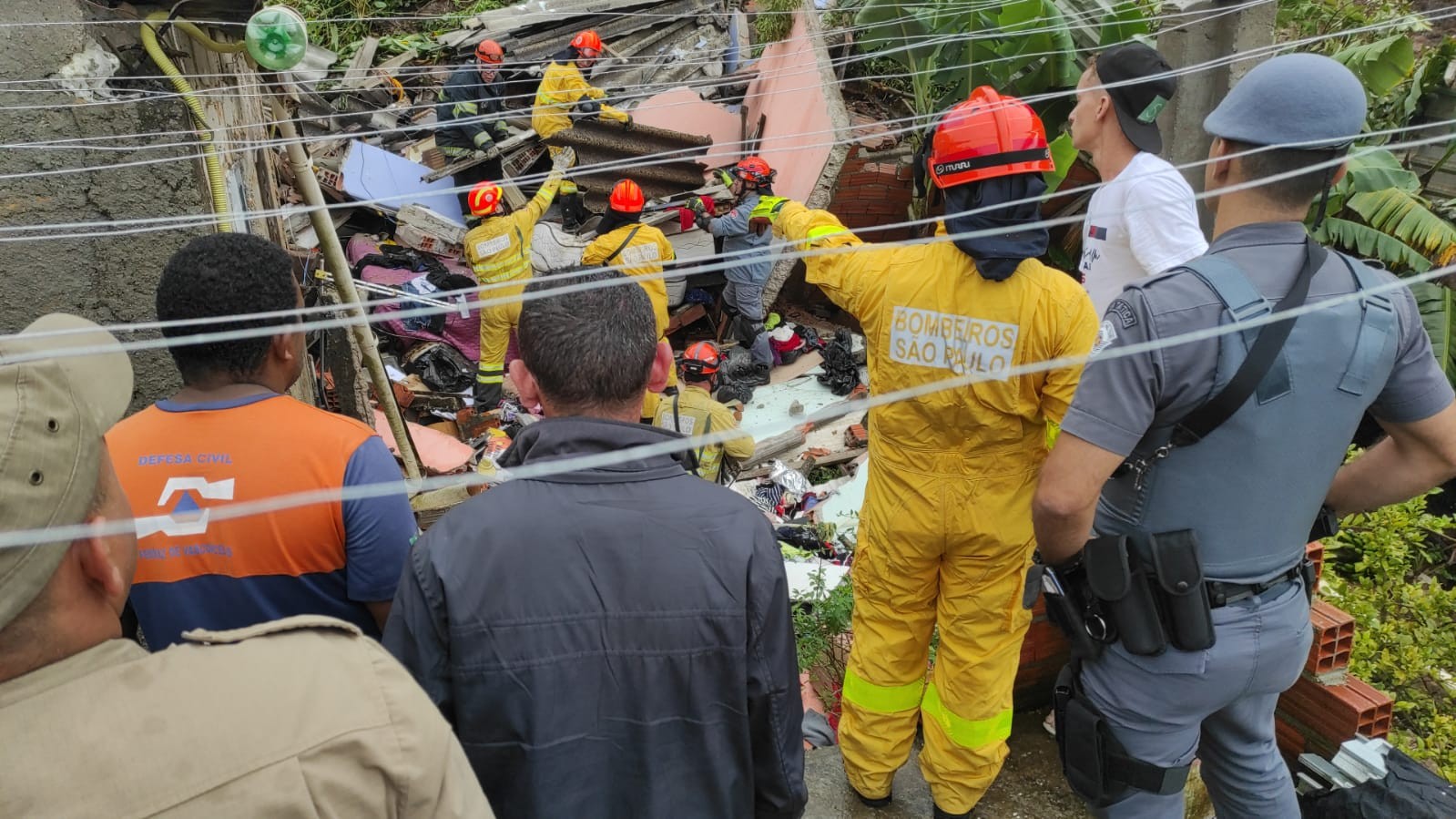 Paranaense morto em chacina em Sinop amava sinuca e disputou vários  campeonatos, diz irmão, Norte e Noroeste