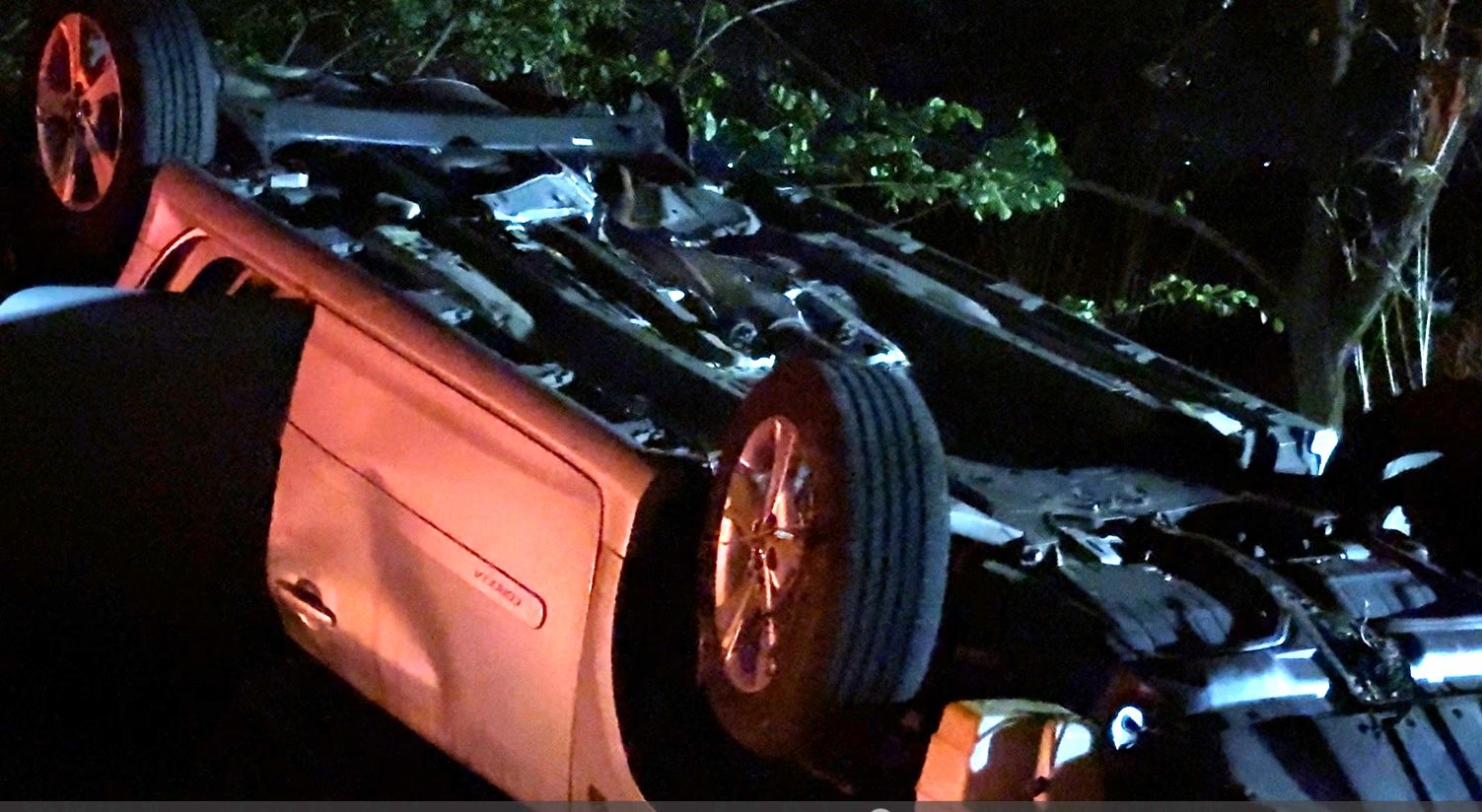 Você Não Tá Convidada pro Meu Bat Mitzvá!