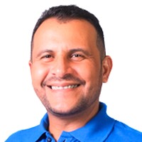 Candidato
