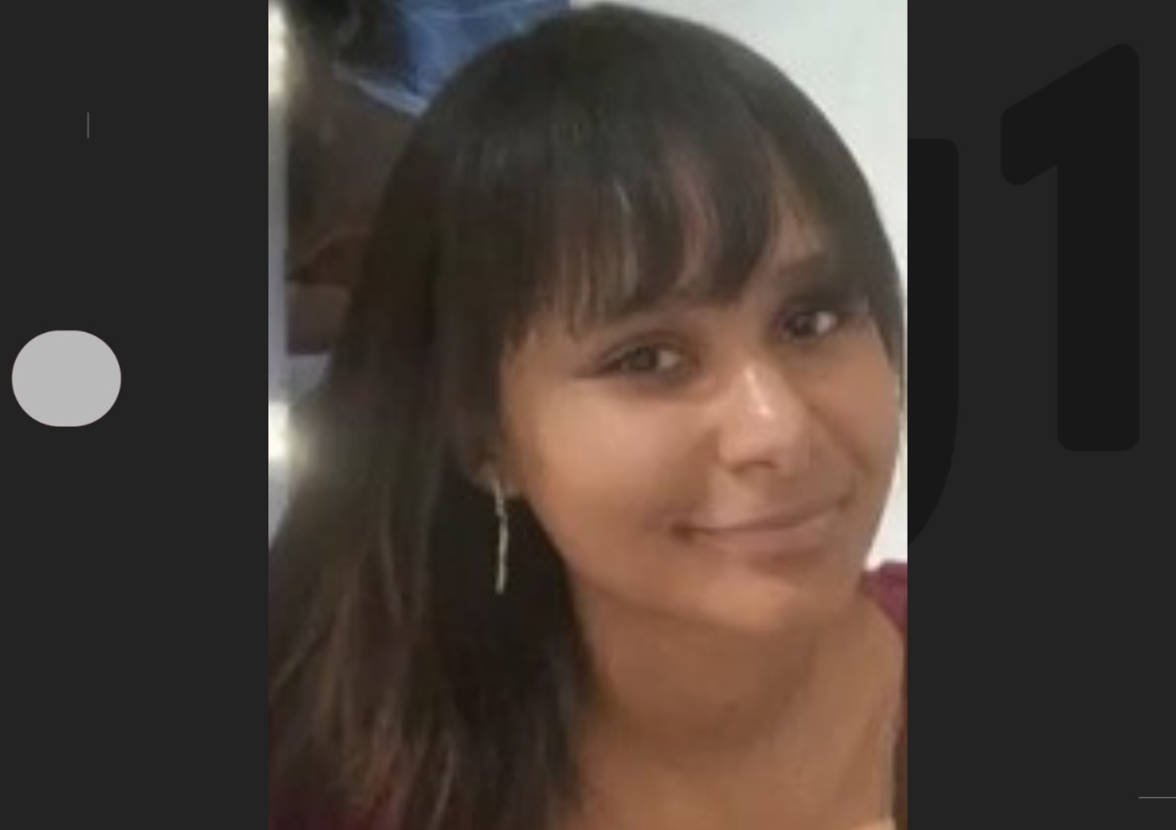 Adolescente é morta a tiros e homem é baleado em sequência de ataques em bairro de cidade do sudoeste da Bahia