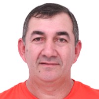 Candidato