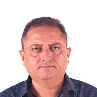 Candidato