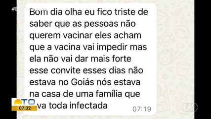 Bom Dia Responde tira dúvidas sobre as novas cepas da Covid-19