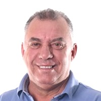 Candidato