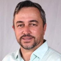 Candidato