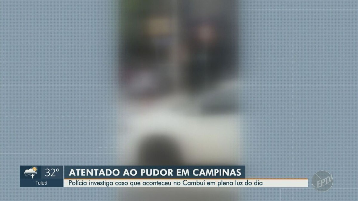 Caiu na net novinhos