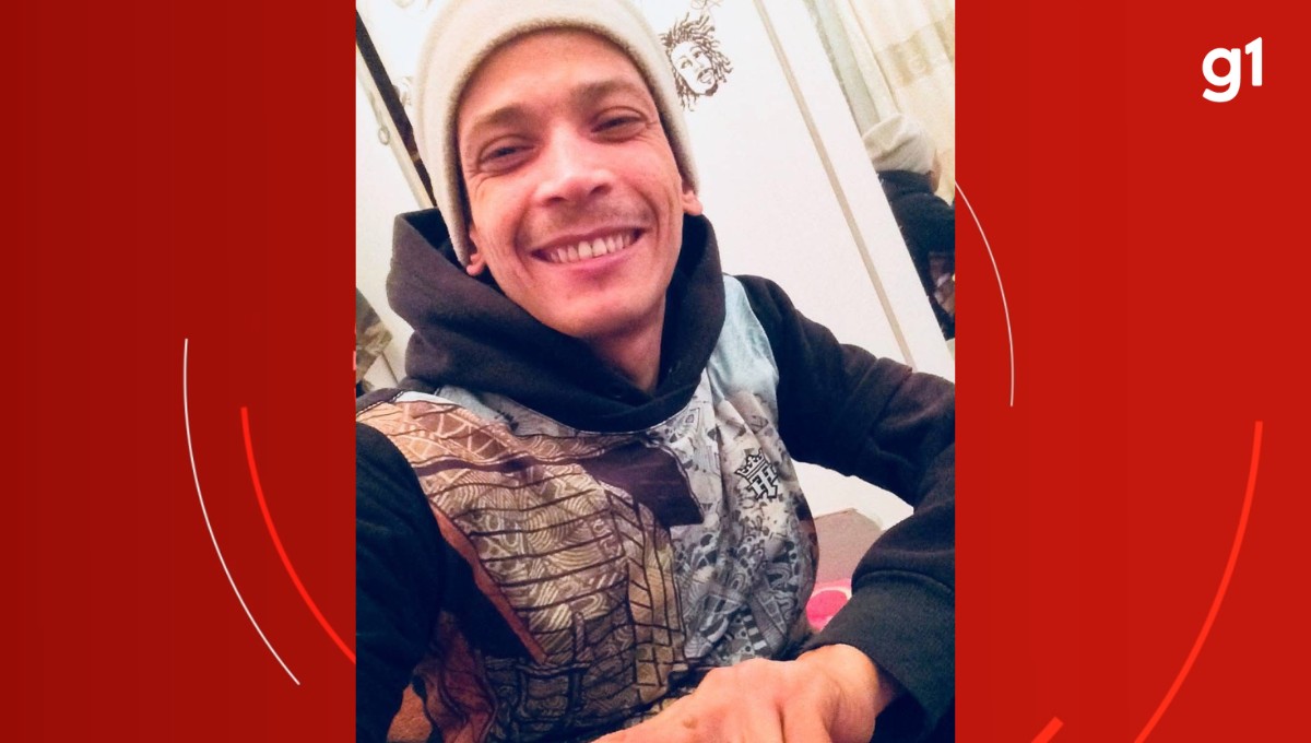 Brasileiro de MG morre em combate na Ucrânia após ataque com drone