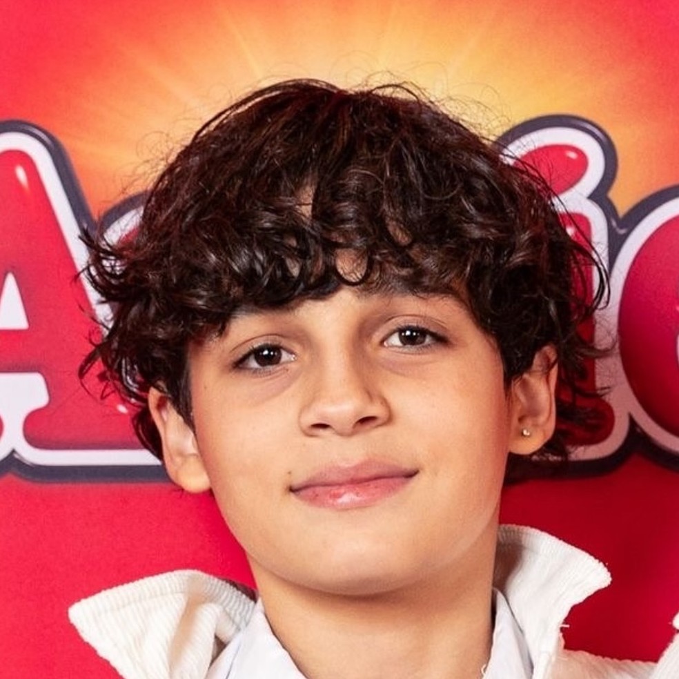 Filho de atriz teria cometido suicídio após sofrer bullying na escola. — Foto: Reprodução/Instagram/2claremccannofficial