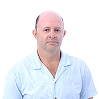 Candidato