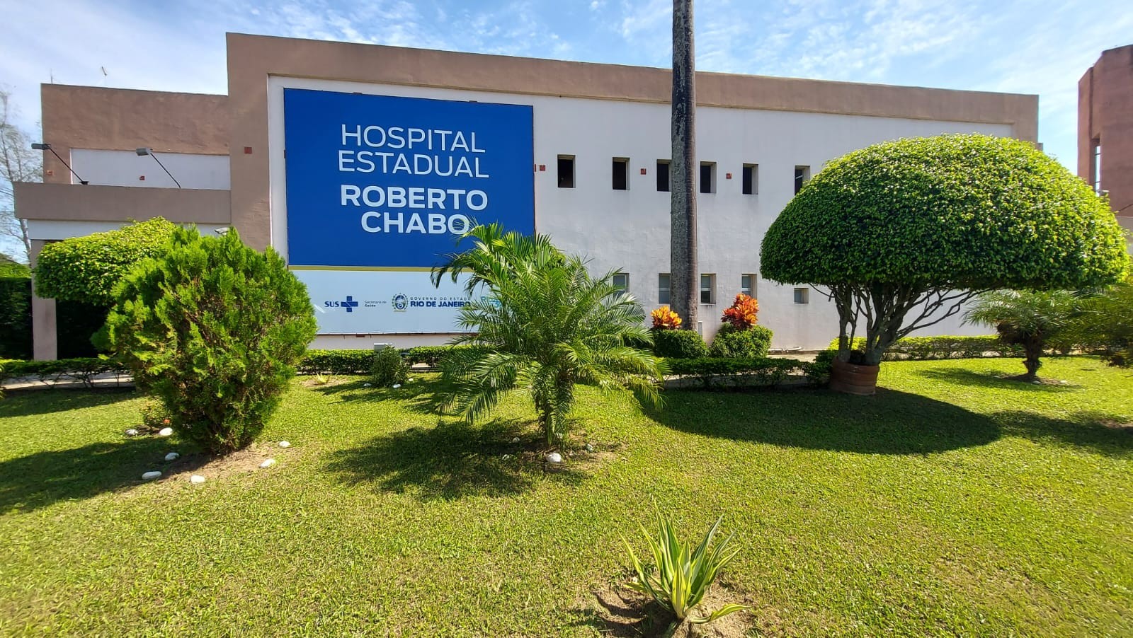 Crianças são eletrocutadas após linha de pipa enroscar em fiação elétrica em São Pedro da Aldeia