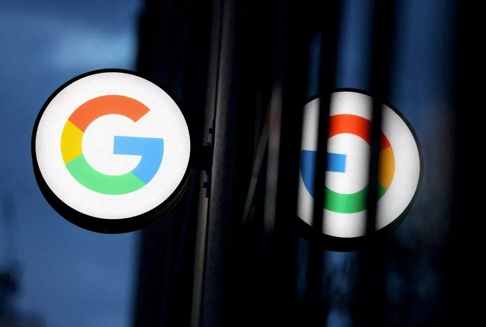 Google proíbe publicidade política para as eleições municipais deste ...