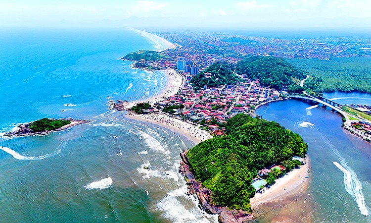 Você Não Tá Convidada pro Meu Bat Mitzvá!