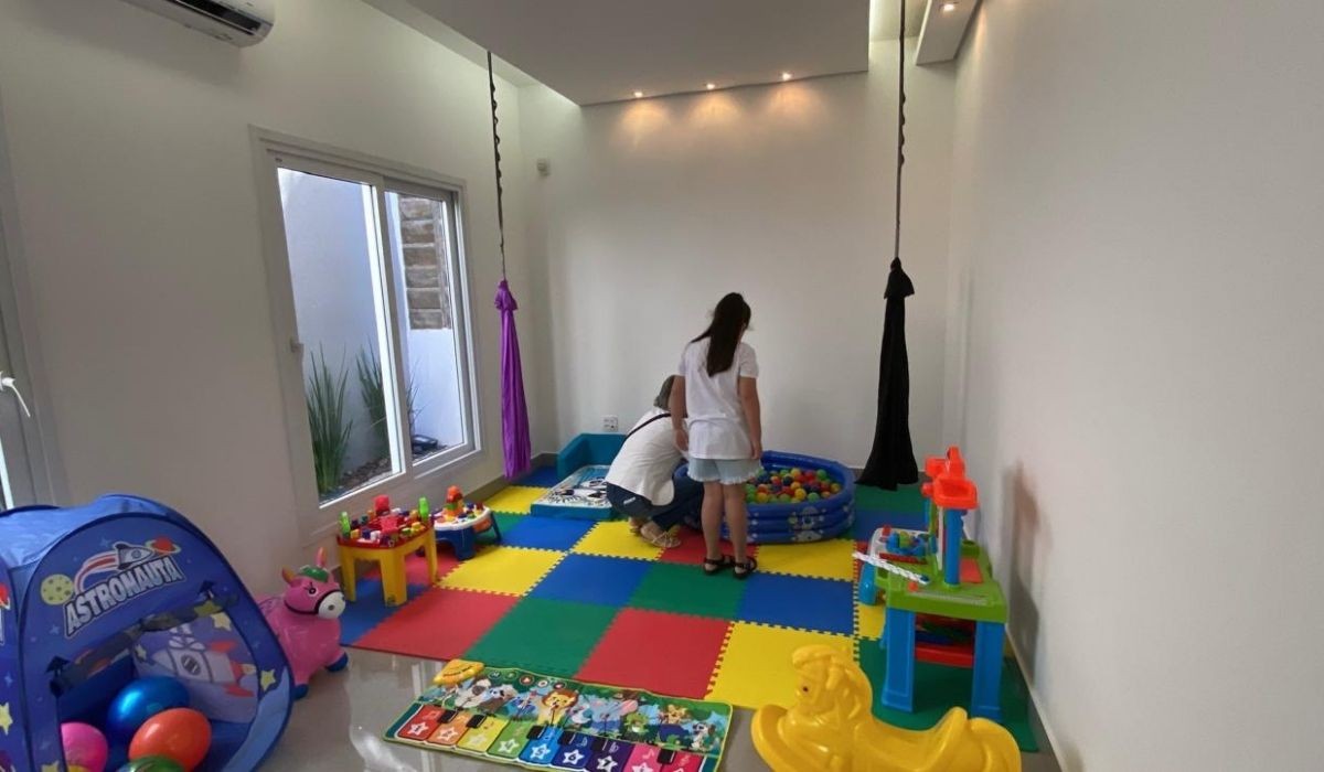 Limeira inaugura espaço voltado a pessoas com Transtorno do Espectro Autista e promete ampliar atendimentos; entenda