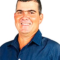 Candidato