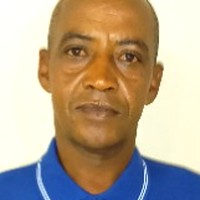 Candidato