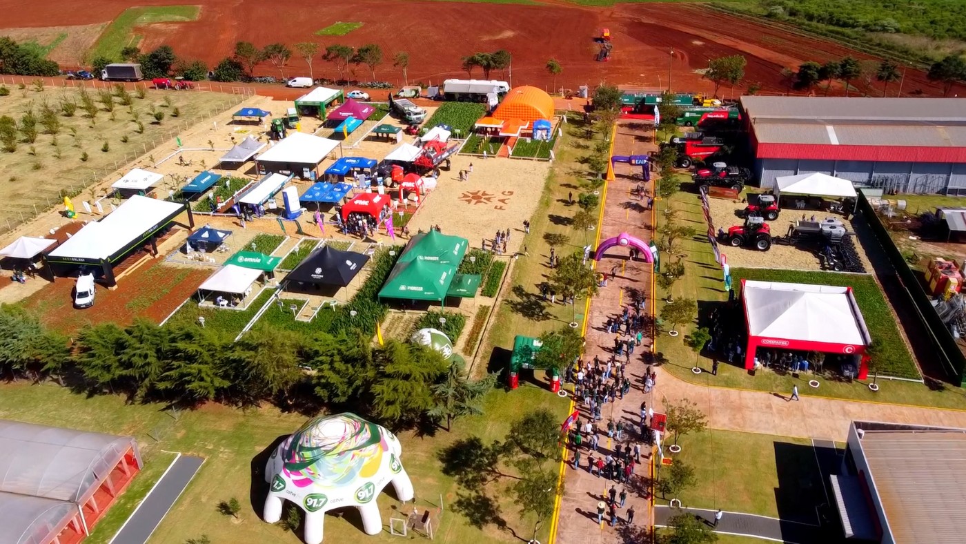 Você Não Tá Convidada pro Meu Bat Mitzvá!