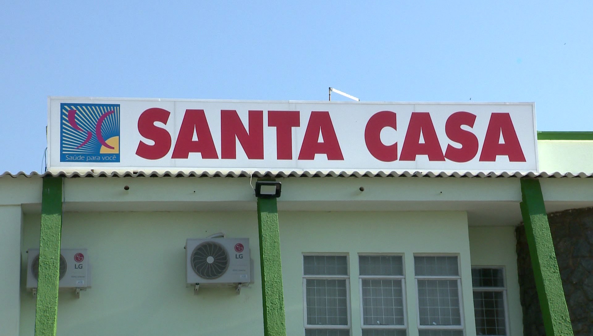 Você Não Tá Convidada pro Meu Bat Mitzvá!