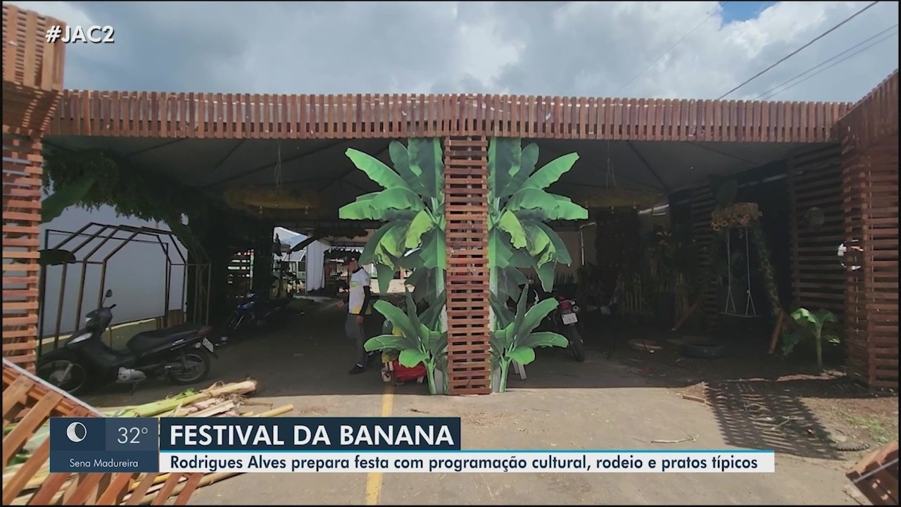 Você Não Tá Convidada pro Meu Bat Mitzvá!