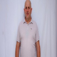 Candidato