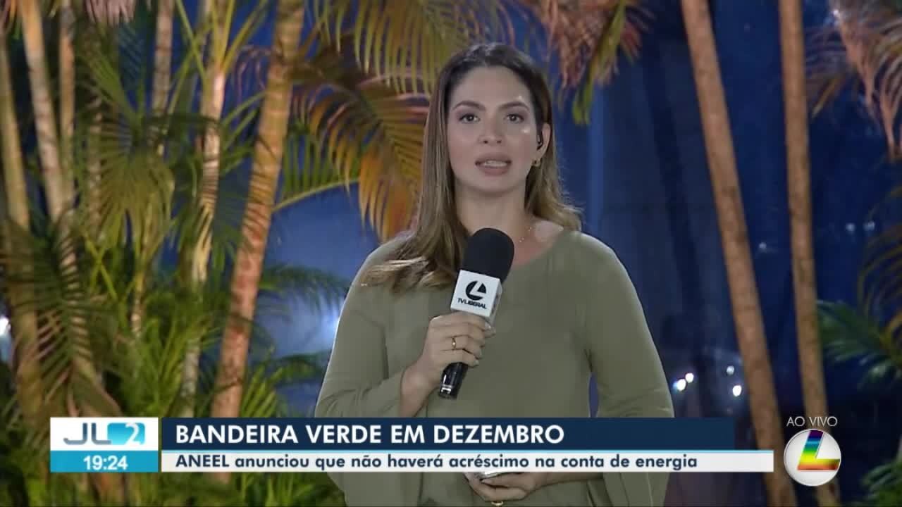 VÍDEOS: JL2 de segunda-feira, 2 de dezembro de 2024