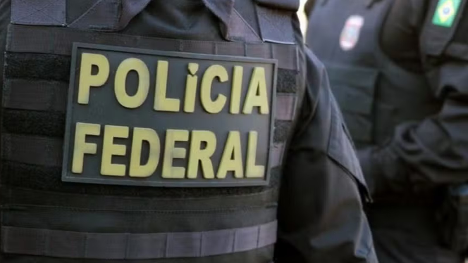 Homem considerado foragido desde 2021 é preso em Teresina; condenado por roubo