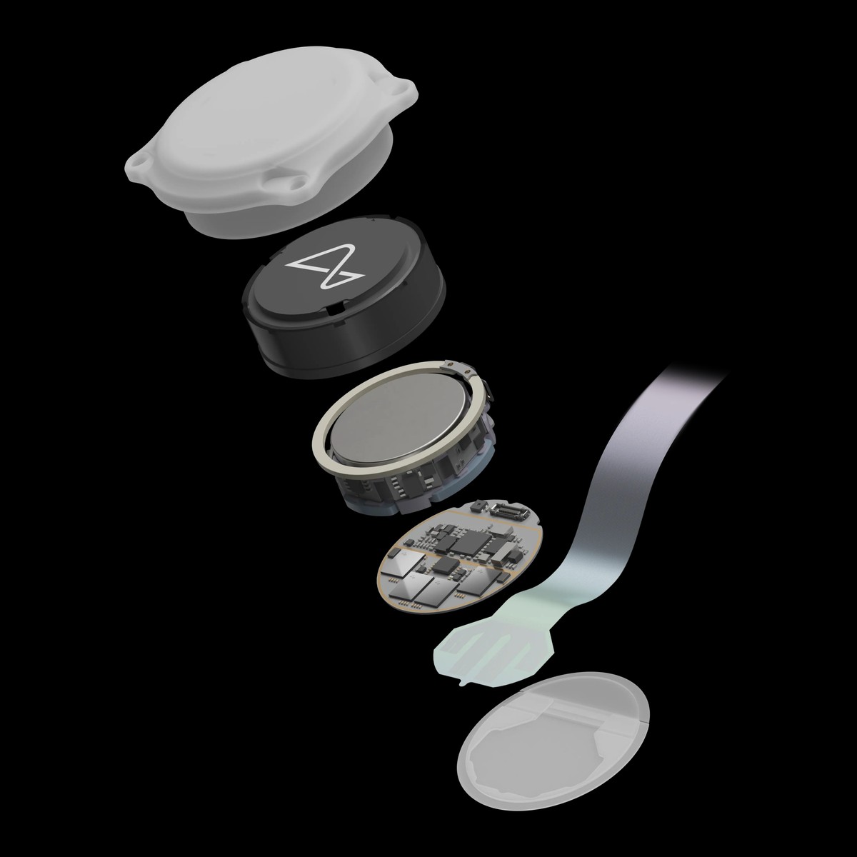 Como é o chip cerebral implantado pela empresa de Elon Musk em uma
