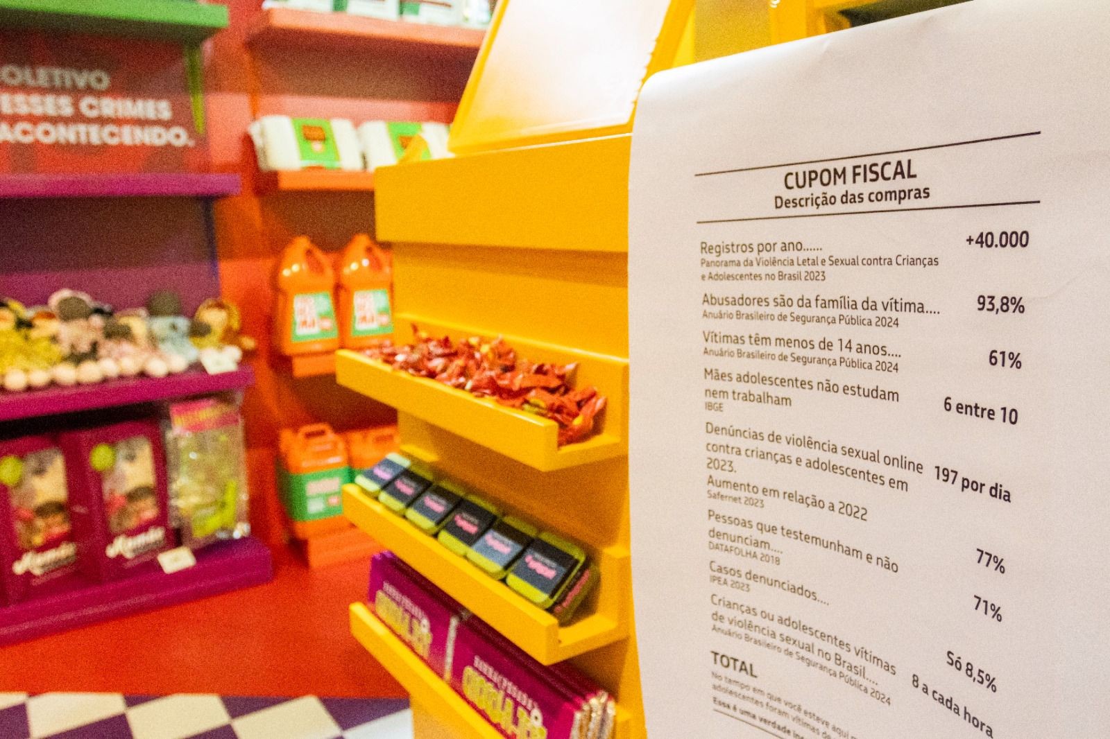 Você Não Tá Convidada pro Meu Bat Mitzvá!