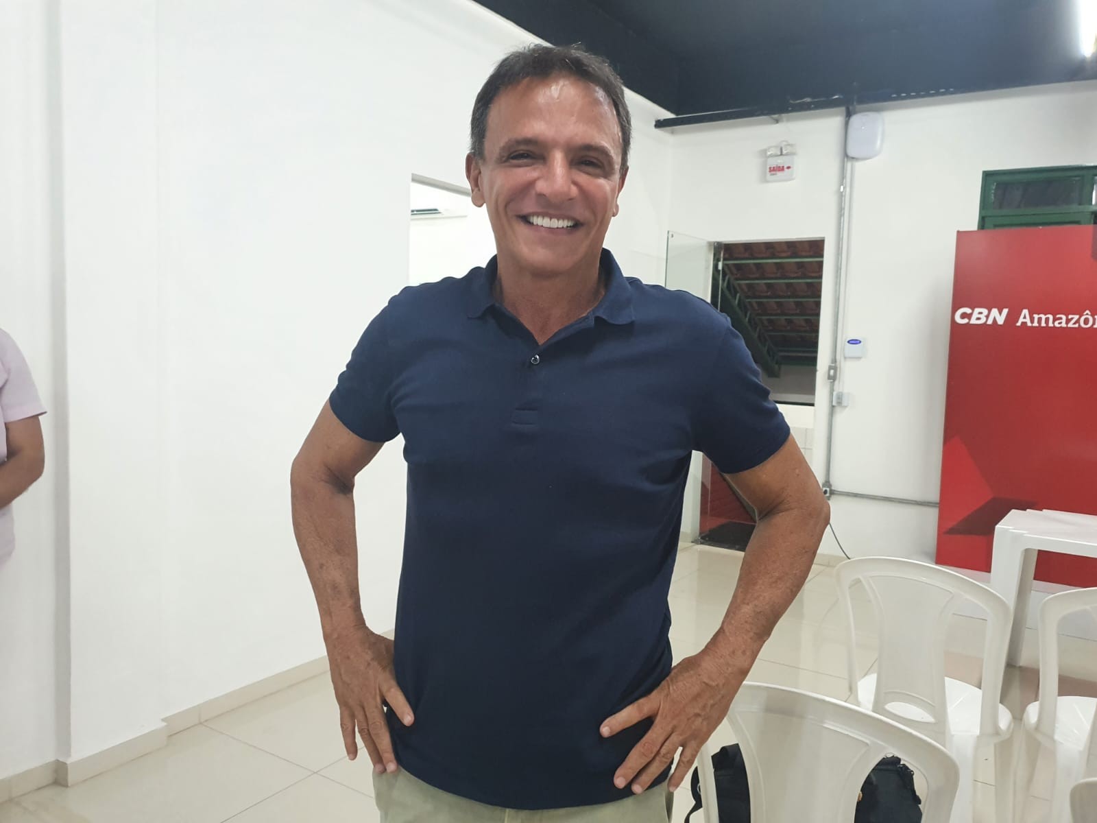 Patrimônio de Marcio Bittar salta de R$ 3,3 milhões para mais de R$ 9 milhões em quatro anos; aumento é de 186%