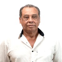 Candidato