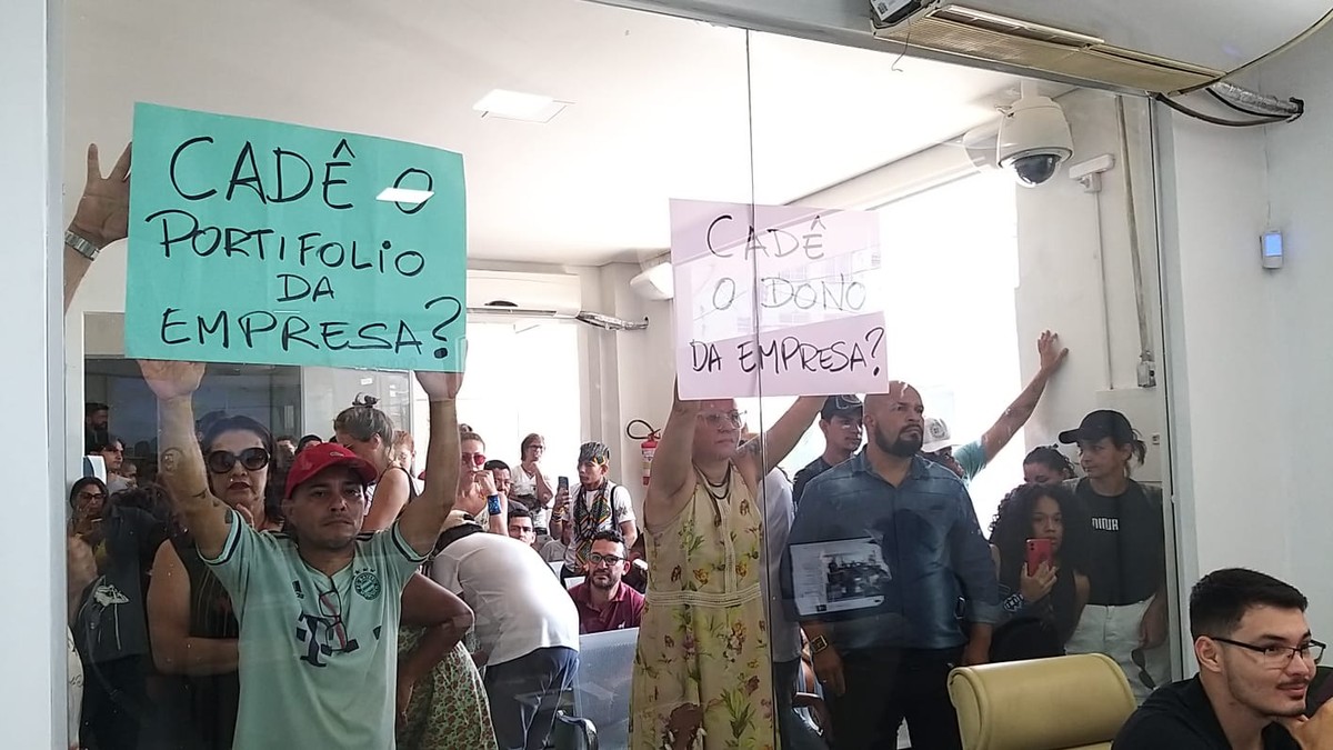 Movimento Cultural Volta A Ocupar Câmara De Rio Branco E Cobra Transparência Sobre A Lei Paulo 