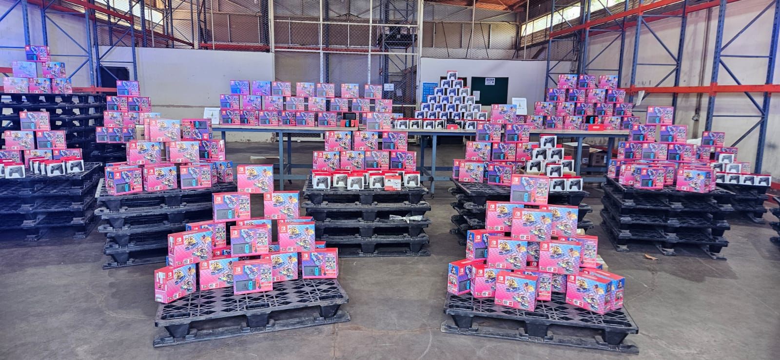 Você Não Tá Convidada pro Meu Bat Mitzvá!