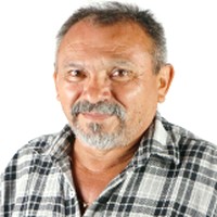 Candidato