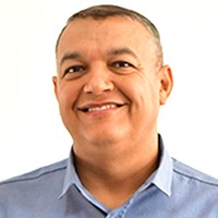 Candidato