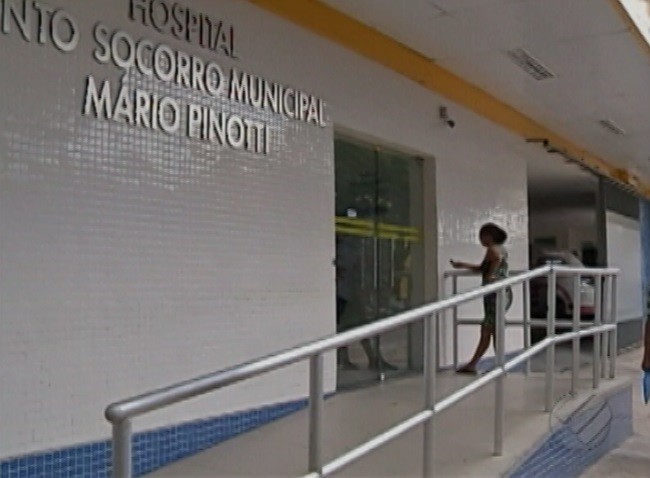 Você Não Tá Convidada pro Meu Bat Mitzvá!