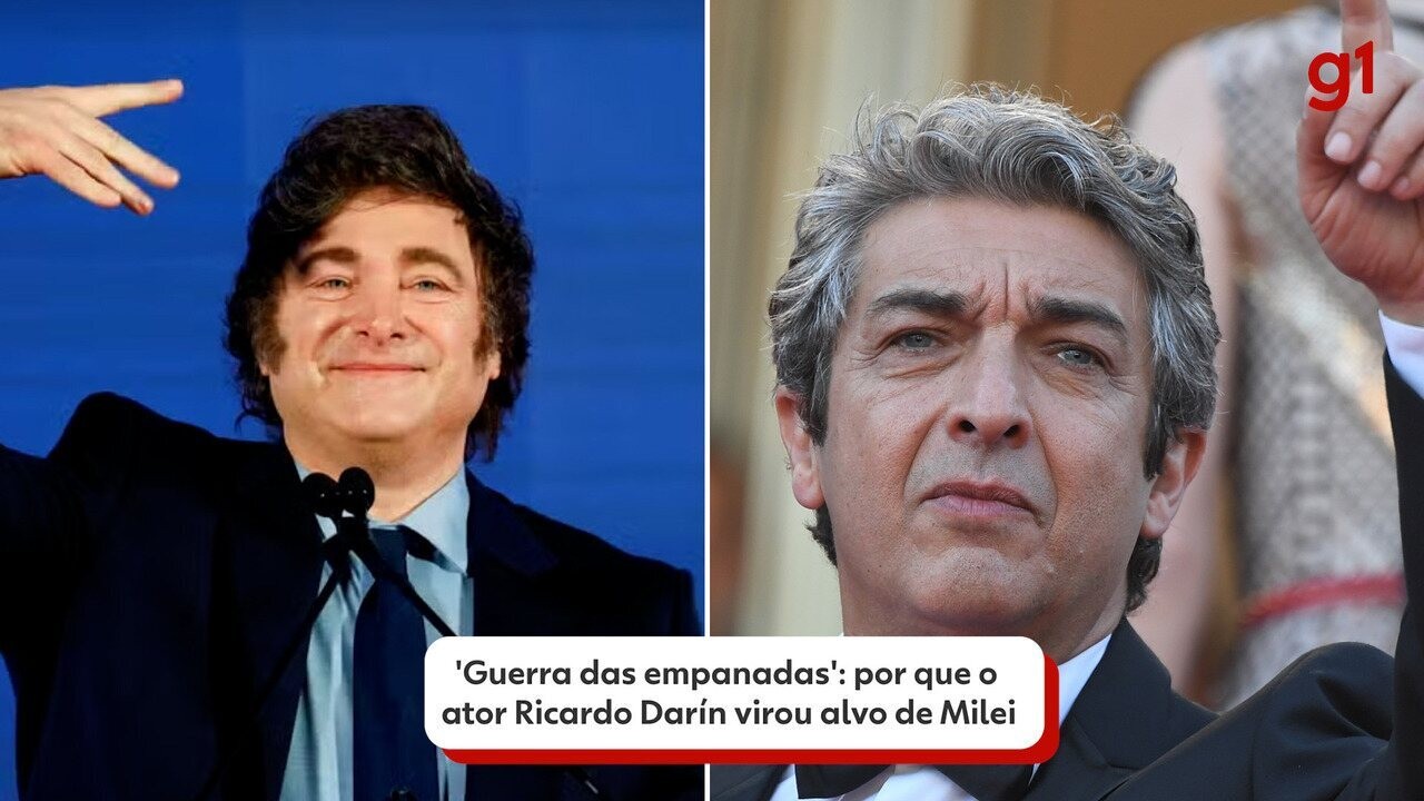 Por que Milei está incentivando argentinos a 'tirar os dólares debaixo do colchão'