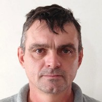 Candidato