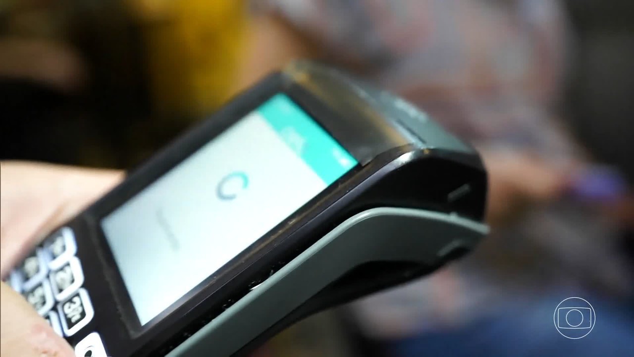 Ata do Copom: BC diz que preço alto dos alimentos deve se propagar e admite novo estouro da meta de inflação em junho