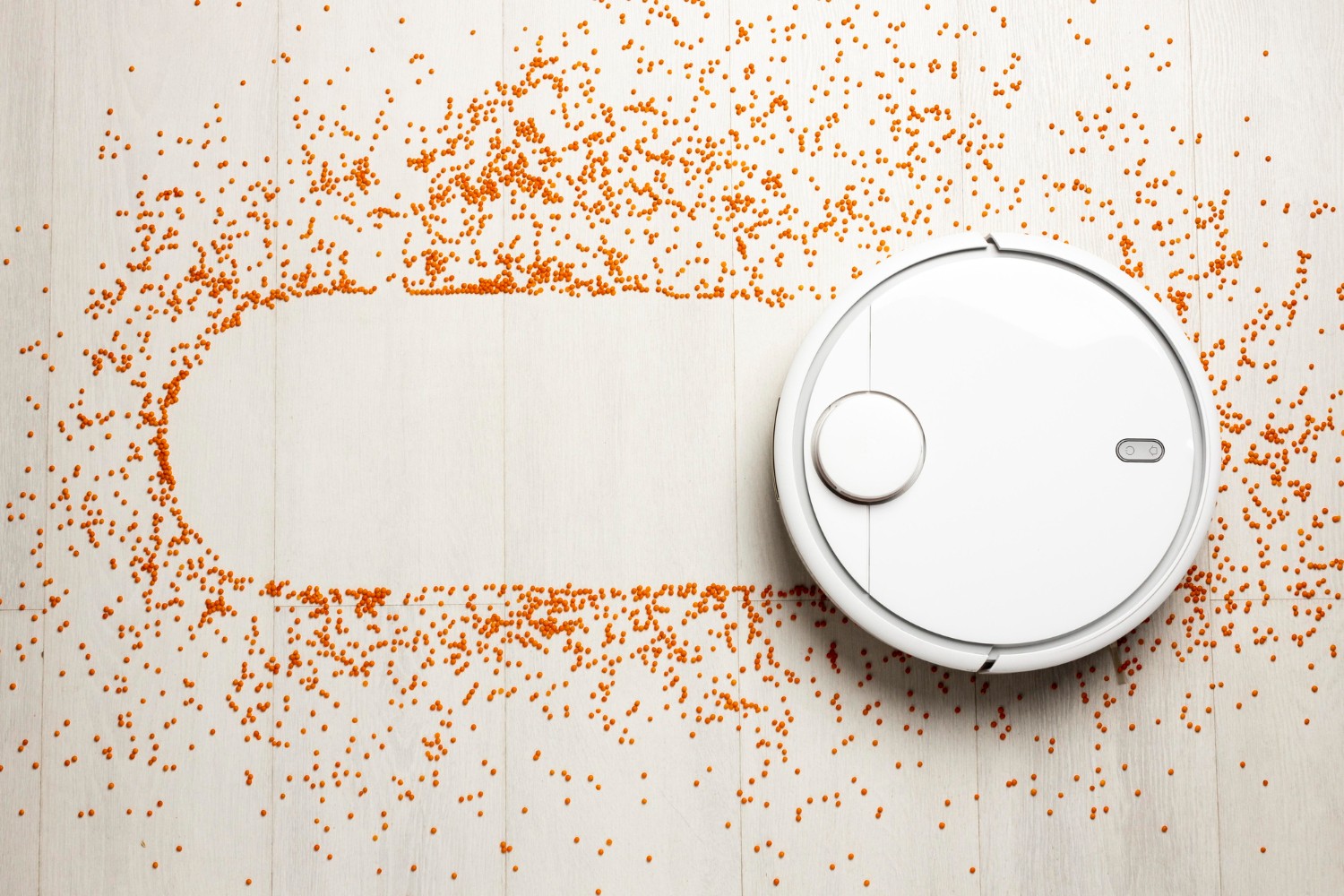 Aspirador-robô: 10 perguntas e respostas para escolher o modelo ideal (e evitar frustrações)