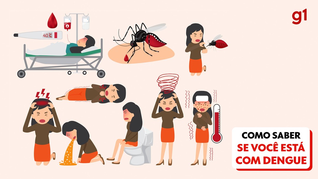 Piraju confirma sétima morte por dengue em 2024